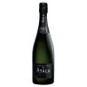 Ayala Brut Majeur