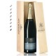 Jeroboam Henriot Brut Souverain