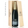 Jeroboam Henriot Brut Souverain