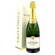 Mathusalem Taittinger Brut Prestige 6L