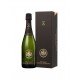 Barons de Rothschild, Brut