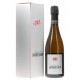 Jacquesson Cuvée n°741